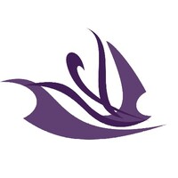The Learning Enrichment Foundation Logo