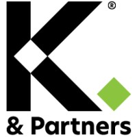 Kerridge & Partners Logo