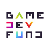 Gamedev Fund Logo