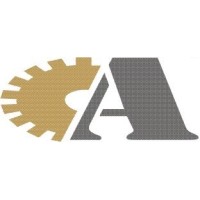 Atermon S.A. Logo