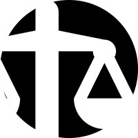 Public.Law Logo