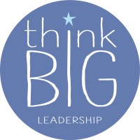 Think BIG Logo