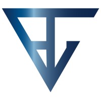 GIEE Logo