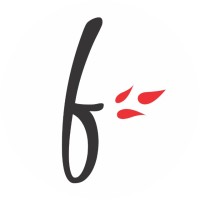 Fibra Alimentos Logo