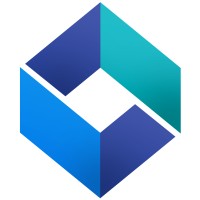 OneSource Employment Solutions Logo