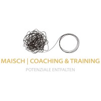 Maisch | Coaching & Training Logo