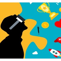 TRAIL LAMS WEB 3 Logo