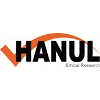 Hanul Medizin Logo