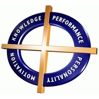 Performia Australia Logo