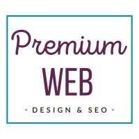 Premium Web Development LLC Logo