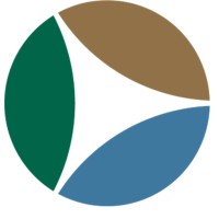 Cowden Associates, Inc. │ An Acrisure Partner Logo