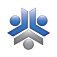 The Saxena Company, LLC Logo