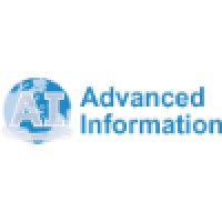 AI Advanced Information Logo