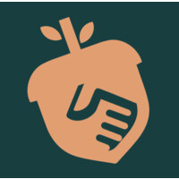 Acorn Scientific Marketing Logo