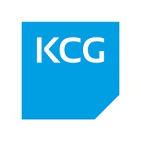 KNOLL Capital Group Ltd. Logo