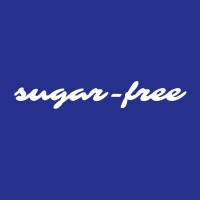 Sugar-Free Consulting Logo