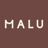 Malu Coffee Logo