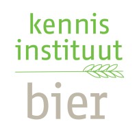 Kennisinstituut Bier/The Dutch Beer Institute Logo