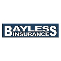 Bayless Insurance Logo