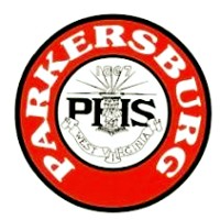 Parkersburg High School Logo