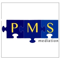 Portsmouth Mediation Service Logo