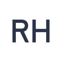 Raadgiverhuset Rekruttering AS Logo