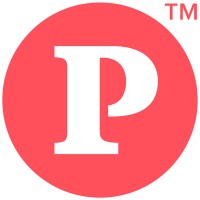 Premier UK Events Ltd Logo