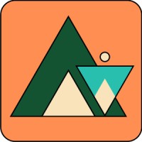 AI Draw Logo