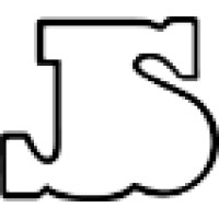 Sylvester Properties Logo