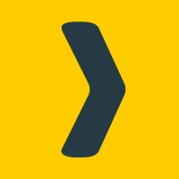 myTrip by Passenger Logo
