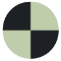 Advanced Institute of Industrial Technology Logo