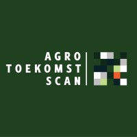 Agro Toekomst Scan Logo