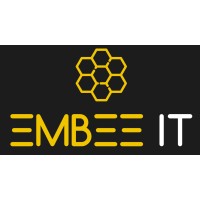 eMBee IT Logo