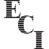 ElectriComm, Inc. Logo