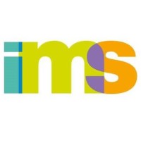 Incident Management Solutions Ltd Logo