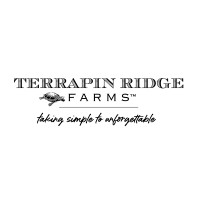 Terrapin Ridge Farms, LLC Logo