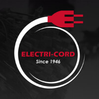 Electri-Cord Manufacturing Logo