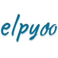 elpyoo Logo