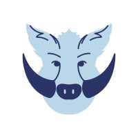 Ovalpronos Logo