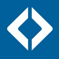 Cabal Cooperativa Limitada Logo