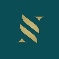 Lumen Influence Logo