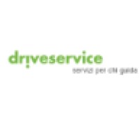 Help Company Srl Logo