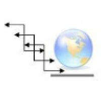 Mobile iT Solutions Logo