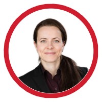 DATAREALITY COACHING Logo