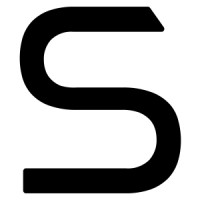Sysgrade eCommerce GmbH Logo