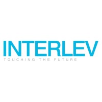 INTERLEV GmbH Logo