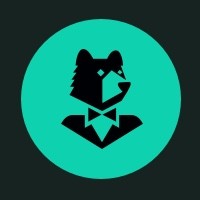 Sturdy Digital Logo