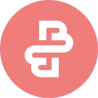Beyond Body Logo