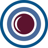 The Kring Group Logo