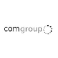 COM Group Logo